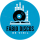 discos-de-vinil